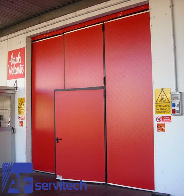 portoni-industriali-a-soffietto-bologna-parma|portoni-senza-guida-a-terra-bologna|guarnizioni-antinfortunistiche-in-epdm|portoni-industriali-con-apertura-a-soffietto-parma|prezzi-portoni-industriali-motorizzati|portoni-a-libro-per-capannoni-bologna-reggio-emilia||||||||||