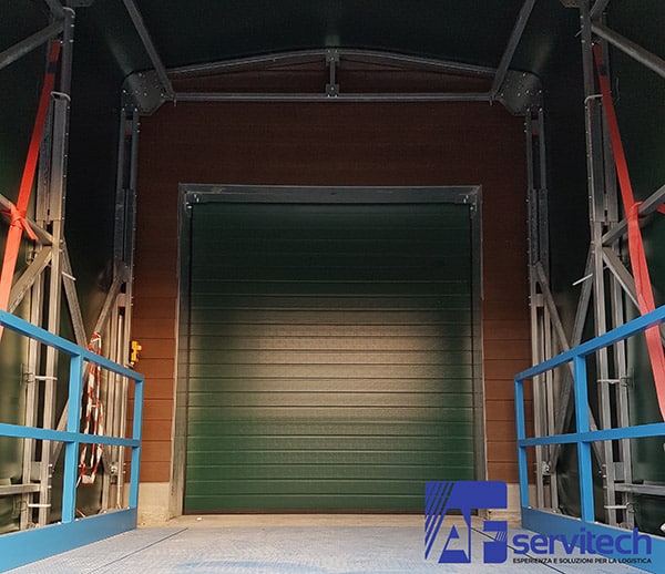 portoni-sezionali-bologna-modena|sistema-di-sicurezza-salvadita|porte-sezionali-automatiche-bologna|porte-sezionali-per-garage-bologna|portoni-sezionali-industriali-modena|portoni-sezionali-per-capannoni-modena|porte-automatiche-sezionali-per-capannoni-modena|fornitura-di-portoni-sezionali-industriali|fornitura-di-porte-industriali-sezionali-bologna|finestrature-in-policarbonato|montaggio-in-spazi-stretti