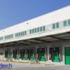 rampe-per-carico-scarico-merci-bologna-parma|baia-per-camion-parma|baia-per-camion-ad-incasso-bologna|piano-calpestabile-in-lamiera|rampe-di-carico-e-scarico-incassate-parma|rampe-di-carico-merci-incassate-bologna|rampe-incassate-in-banchina|rampe-incassate-per-scarico-merci-bologna|baia-per-carico-merci-su-camion-parma|protezioni-salvapiedi-laterali|