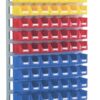 scaffali-modulari-per-contenitori-reggio-emilia|due-versioni-disponibili|cassette-in-plastica-con-scaffali-bologna|colore-standard-della-struttura|impiego-di-robusti-profilati|porta-cassette-in-plastica-bologna|scaffali-modulari-per-contenitori-bocca-di-lupo-reggio-emilia|scaffali-modulari-per-contenitori-bologna-reggio-emilia