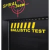 serranda-bulletproof-antipriettile-bologna-modena|||||||