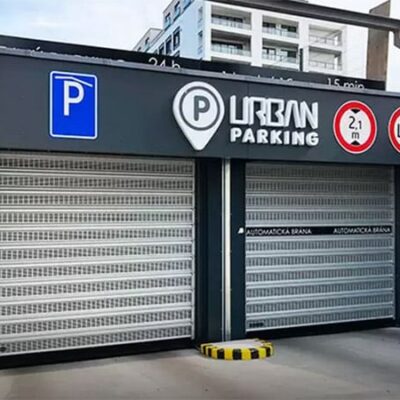 serrande-avvolgibili-microforate-bologna-parma|serrande-air-flow-per-parcheggi-negozi-bologna|serrande-avvolgibili-microforate-per-garage-parma|bassa-permeabilita-dell-aria|corretta-aerazione-degli-spazi