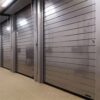 serrande-coibentate-per-celle-frigorifere-bologna-modena|serrande-spiral-80-cold-room-modena|serrande-coibentate-per-refrigerazione-industriale-bologna|elevata-rapidita-di-esercizio|serrande-coibentate-per-celle-frigo-modena|temperature-estreme-rigide|kit-di-riscaldamento-su-motore
