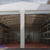 serrande-industriali-bologna-modena|serrande-classiche-industriali-avvolgibili-bologna|serrande-automatiche-industriali-in-pvc-modena|resistenza-termica-e-al-vento|installazione-serrande-coibentate-e-personalizzate-modena|inserire-finestre-in-policarbonato|serrande-classiche-industriali-in-pvc-bologna|assenza-di-ancoraggi-al-soffitto