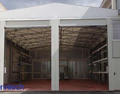 serrande-industriali-bologna-modena|serrande-classiche-industriali-avvolgibili-bologna|serrande-automatiche-industriali-in-pvc-modena|resistenza-termica-e-al-vento|installazione-serrande-coibentate-e-personalizzate-modena|inserire-finestre-in-policarbonato|serrande-classiche-industriali-in-pvc-bologna|assenza-di-ancoraggi-al-soffitto