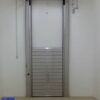 serrande-per-capannoni-industriali-bologna-parma|serrande-spiral-80-coibentate-bologna|pannelli-in-alluminio-anodizzato|serrande-per-capannoni-basse-temperature-bologna|serrande-per-isolamento-termico-e-acustico-parma|serigrafare-immagini-o-loghi