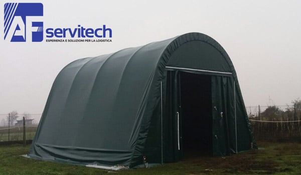 tunnel-agricoli-per-capannoni-bologna-parma|prefabbricati-per-fieno-ricovero-di-attrezzi-bologna|coperture-per-agricoltura-zootecnia-parma|profili-in-acciaio-zincato-a-caldo||||||||