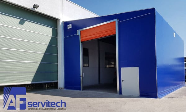 tunnel-zoppo-monofalda-bologna-modena|coperture-mobili-in-pvc-per-capannone-modena|sfruttare-gli-spazi-piu-stretti|tendostrutture-industriali-e-mobili-bologna|tunnel-monofalda-per-capannoni-industriali-modena|coperture-in-pvc-per-capannone-con-monopendenza-bologna