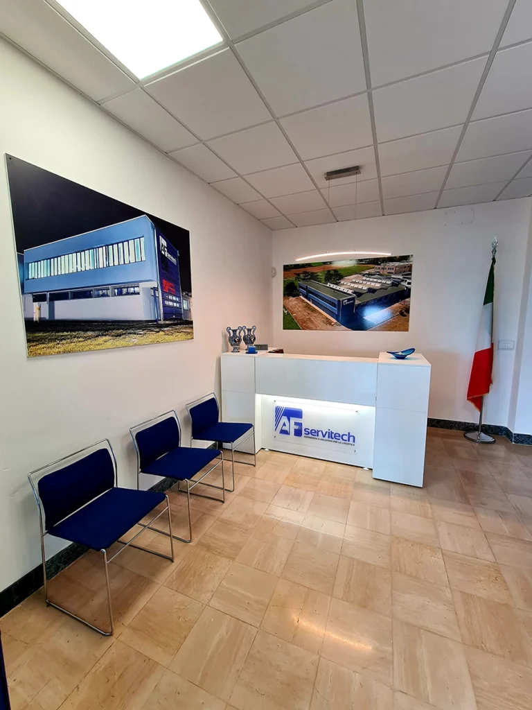 afservitech-srl-zola-predosa-bologna