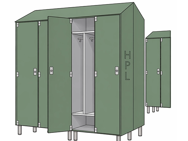 arredo-hpl-afservitech