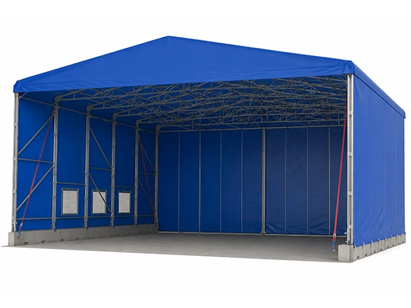 coperture-mobili-afservitech