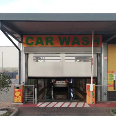 dynadry_car-wash-applications