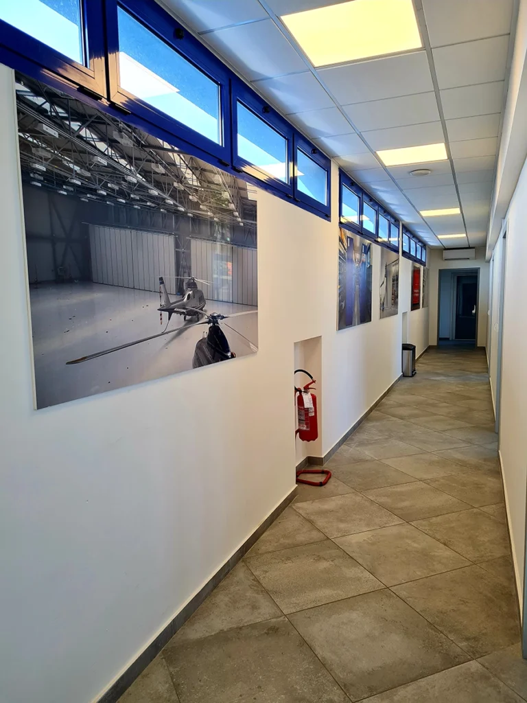 elementi-d-arredo-afservitech