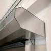 low-headroom