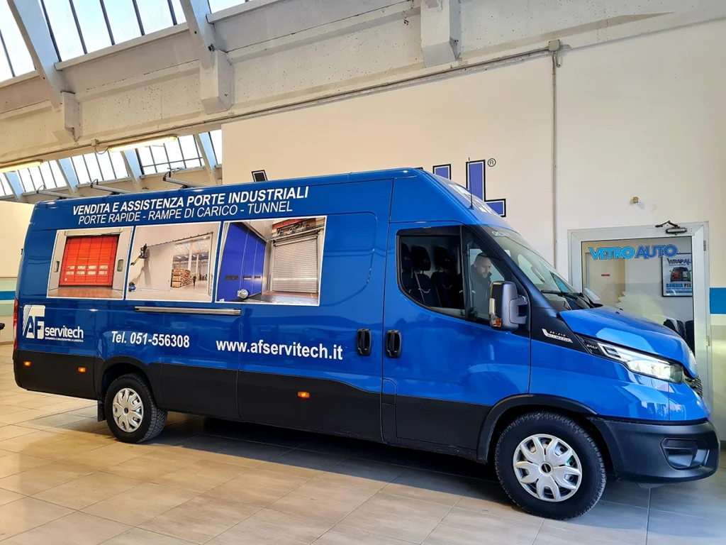 porte-rapide-per-logistica-industriale-afservitech
