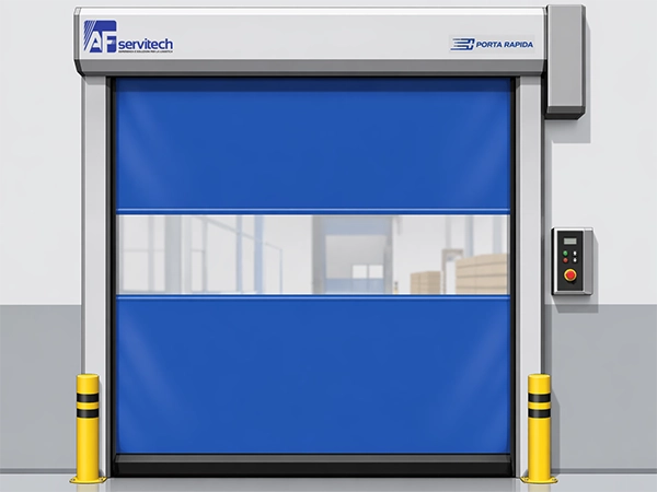 portoni-industriali-afservitech