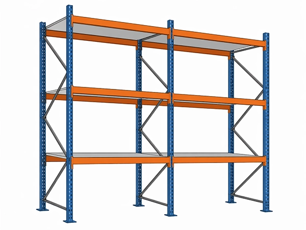 scaffalature-afservitech