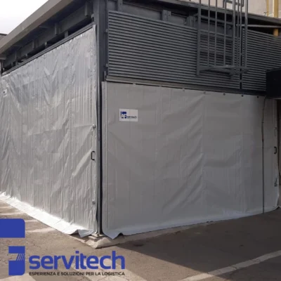 tende-manuali-in-pvc-reggio-emilia