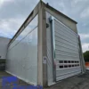 tendopareti-manuali-industriali-in-pvc