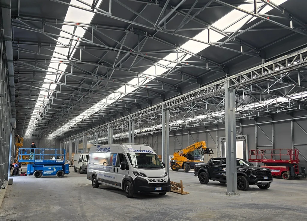 af-servitech-assistenza-e-riparazioni-porte-industriali-emilia-romagna